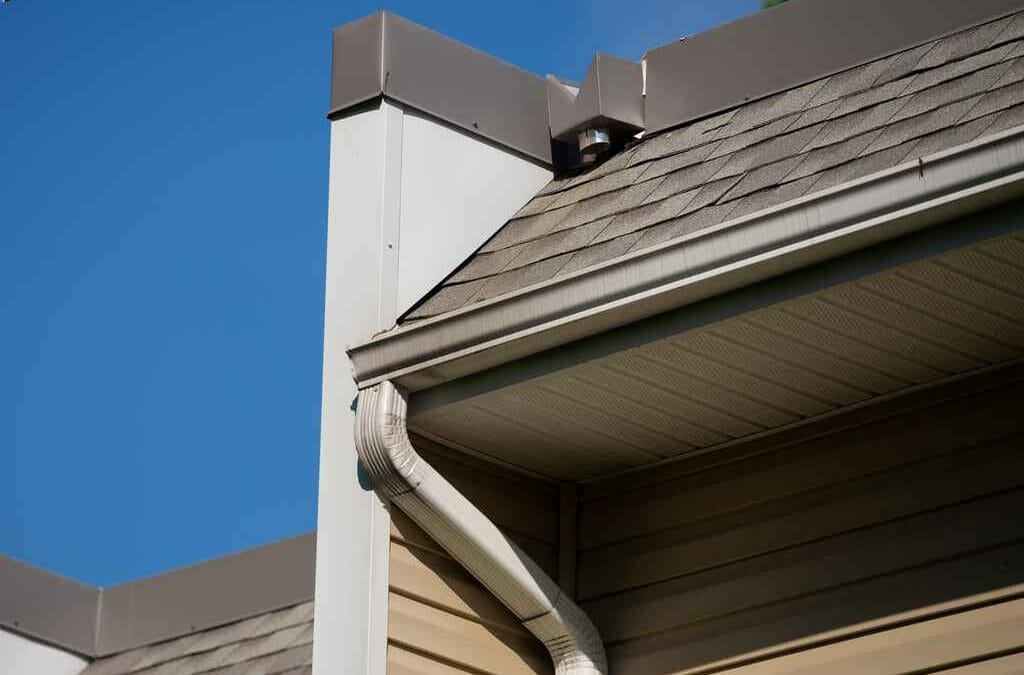 How Much Will New Seamless Gutters Cost in Westminster?