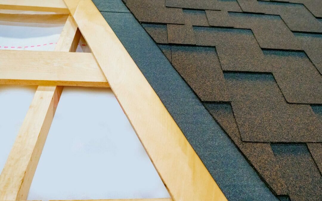 3 Common Reasons Homeowners in Westminster Replace their Roofs