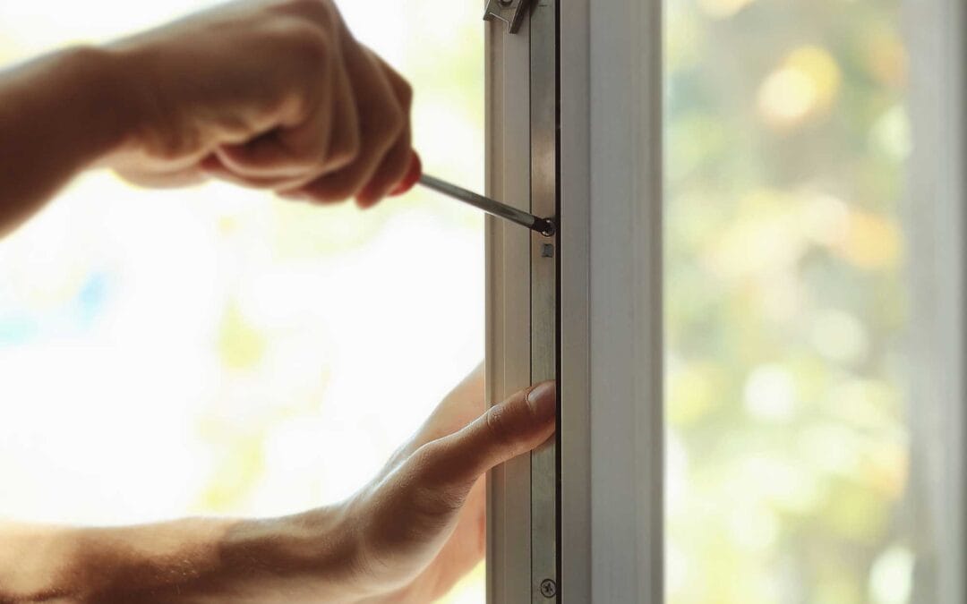 What Can I Expect to Pay for New Windows in Westminster