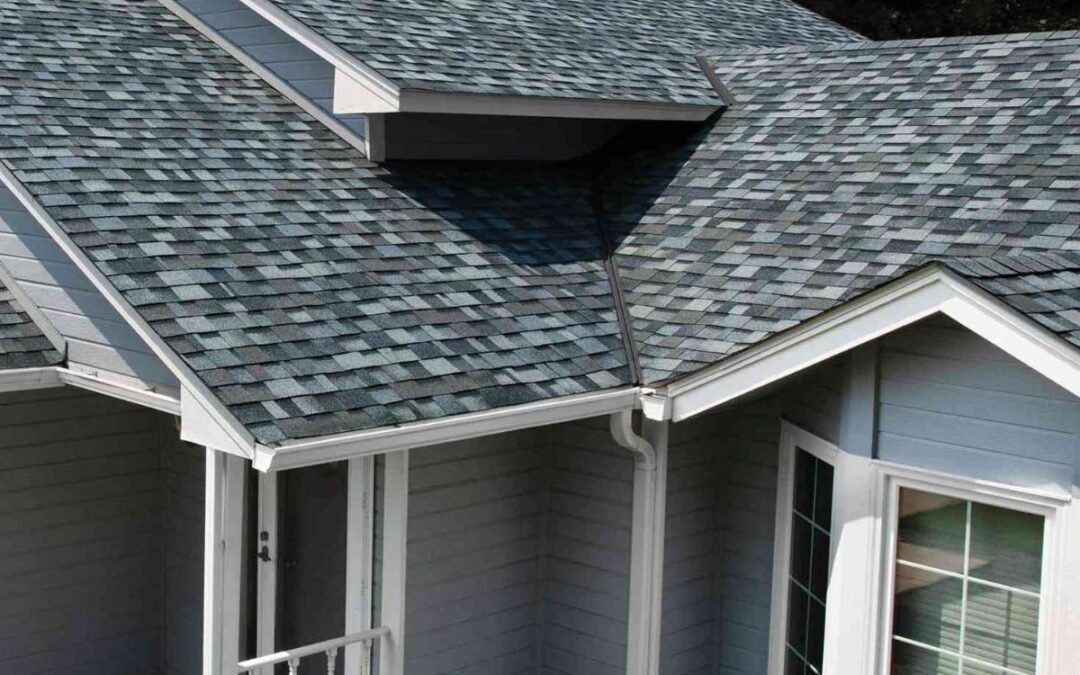Most Popular Shingle Color: Top Shingle Color Trends & How to Choose