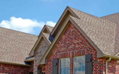 Comparing Asphalt Shingle Types for Colorado Homes